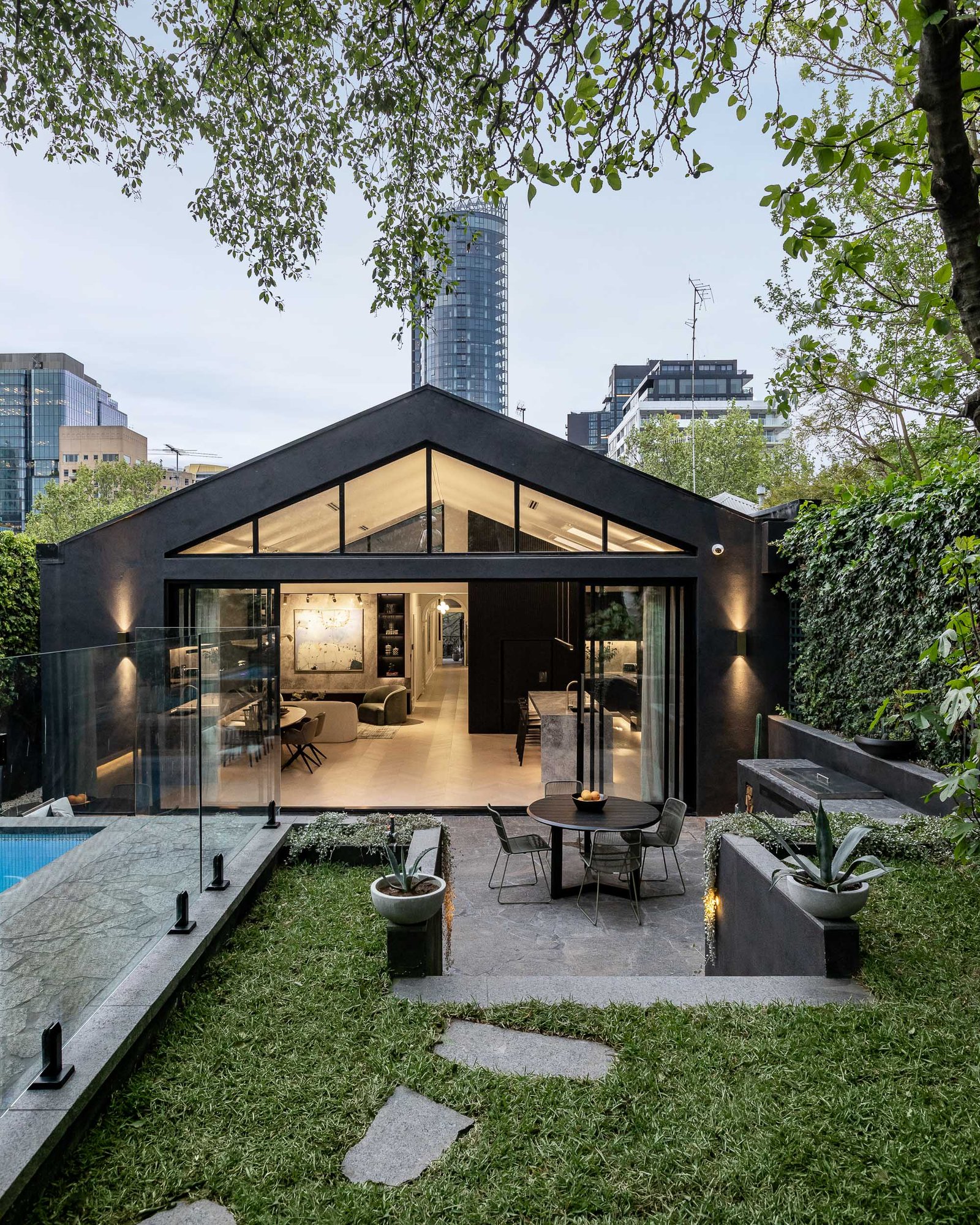 491868_50_Tivoli_Road_151 (1)