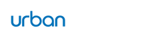 UrbanAngles_Logo_CMYK_WHT