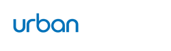 UrbanAngles_Logo_CMYK_WHT